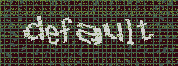 CAPTCHA_picture