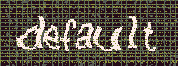 CAPTCHA_picture