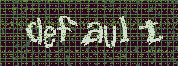 CAPTCHA_picture