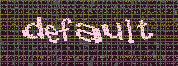 CAPTCHA_picture