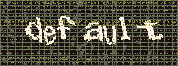 CAPTCHA_picture