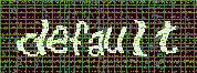CAPTCHA_picture