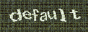 CAPTCHA_picture