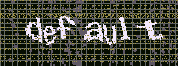CAPTCHA_picture