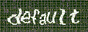 CAPTCHA_picture