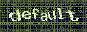 CAPTCHA_picture