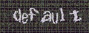 CAPTCHA_picture