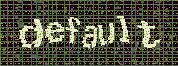 CAPTCHA_picture
