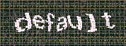 CAPTCHA_picture