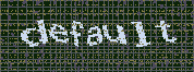 CAPTCHA_picture