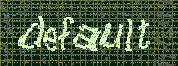 CAPTCHA_picture