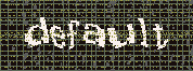 CAPTCHA_picture