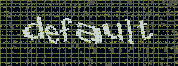 CAPTCHA_picture