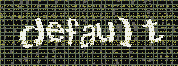CAPTCHA_picture