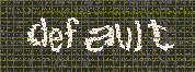 CAPTCHA_picture