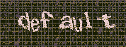 CAPTCHA_picture
