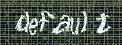 CAPTCHA_picture