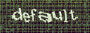CAPTCHA_picture