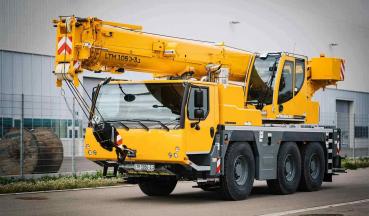 LTM 1050-30