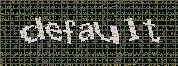 CAPTCHA_picture