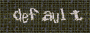 CAPTCHA_picture