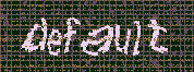 CAPTCHA_picture