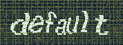 CAPTCHA_picture