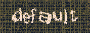 CAPTCHA_picture