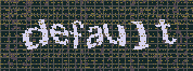 CAPTCHA_picture