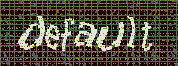 CAPTCHA_picture