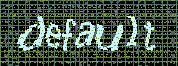 CAPTCHA_picture