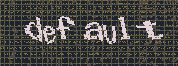CAPTCHA_picture