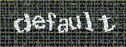 CAPTCHA_picture