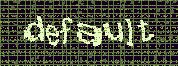 CAPTCHA_picture