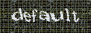 CAPTCHA_picture