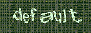 CAPTCHA_picture