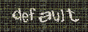 CAPTCHA_picture
