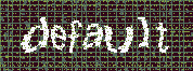 CAPTCHA_picture