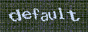 CAPTCHA_picture