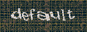 CAPTCHA_picture