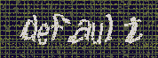CAPTCHA_picture