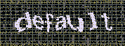 CAPTCHA_picture