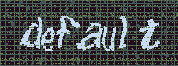 CAPTCHA_picture