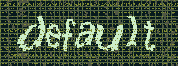 CAPTCHA_picture