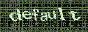 CAPTCHA_picture
