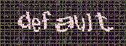 CAPTCHA_picture