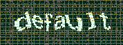 CAPTCHA_picture