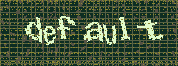 CAPTCHA_picture