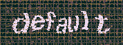 CAPTCHA_picture