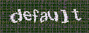 CAPTCHA_picture